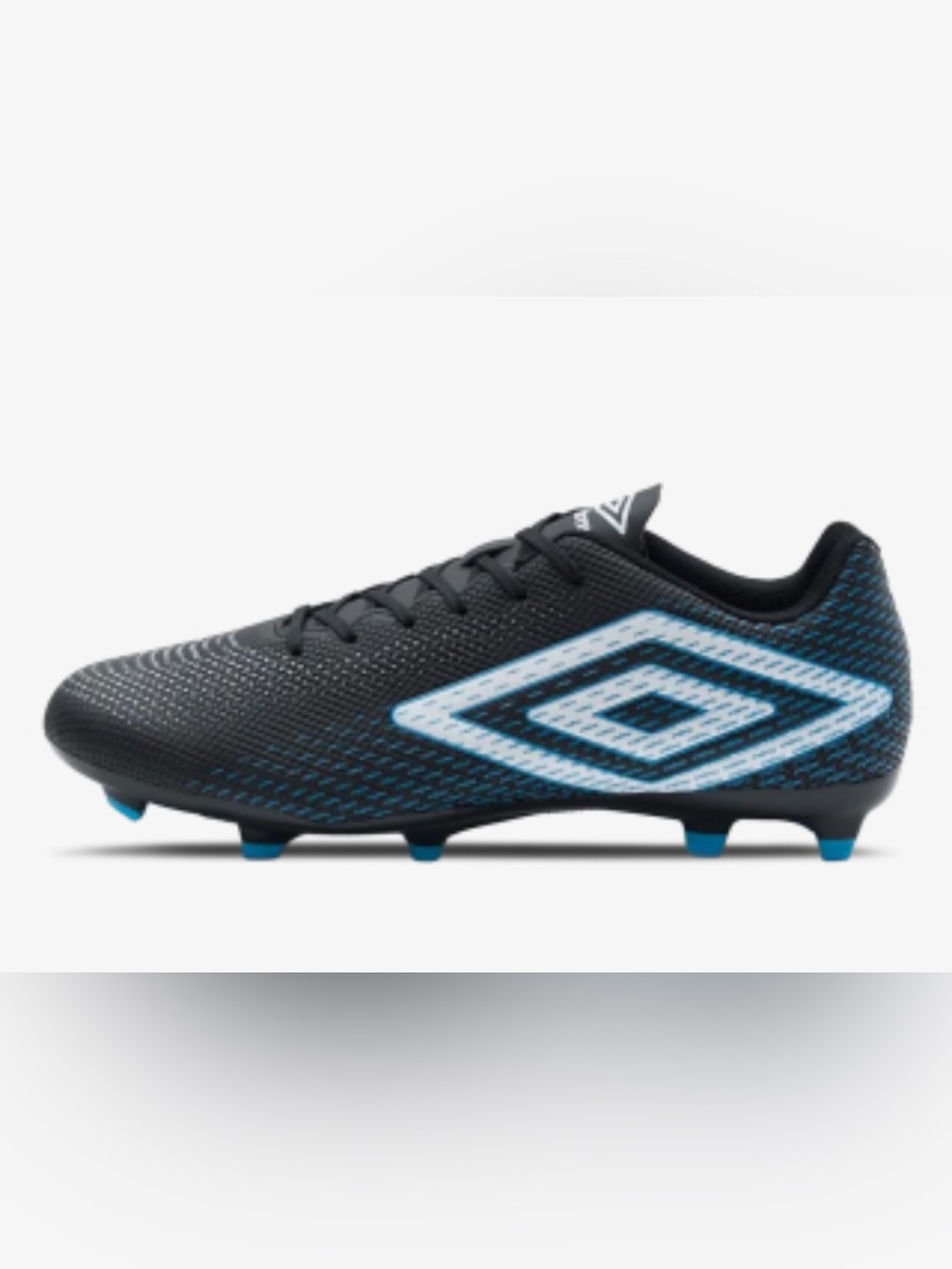Umbro Kids Soccer cleats - US size 4